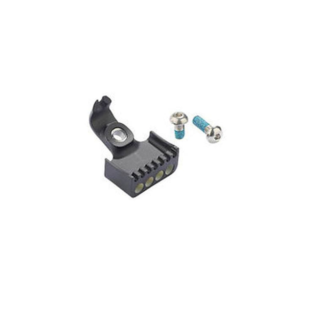 Shimano SM - JC40/41 Di2 Junction Box No Color
