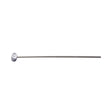 Shimano Stainless Mountain Brake Cable