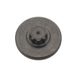Shimano TL - FC16 Crank Arm Installation Tool