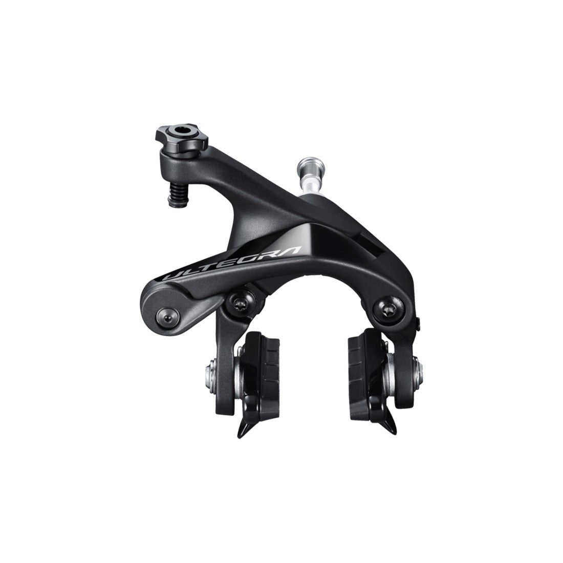 Shimano Ultegra 8100 Caliper Brake Black