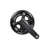 Shimano Ultegra 8100 Crankset 50x34