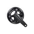Shimano Ultegra 8100 Crankset 50x34