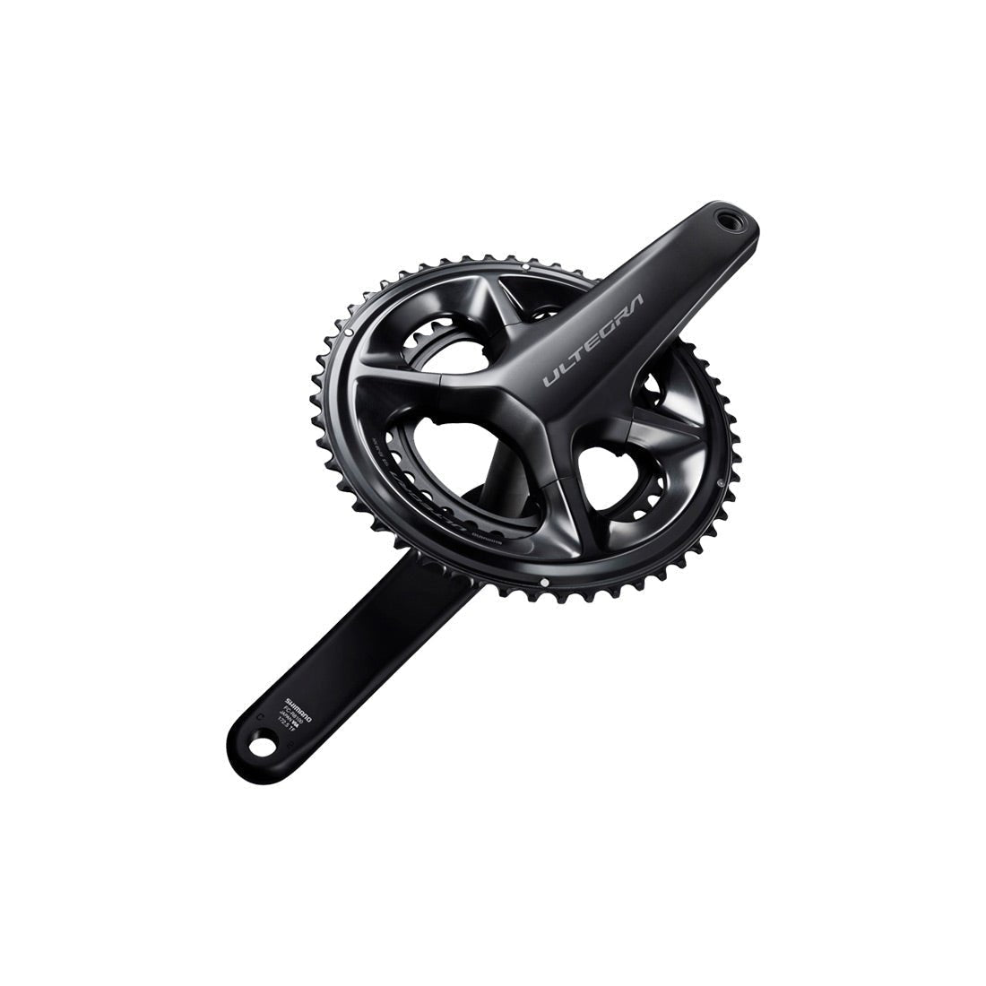 Shimano Ultegra 8100 Crankset 50x34