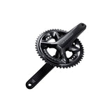 Shimano Ultegra 8100 Crankset 50x34