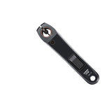 Shimano Ultegra 8100 Power Crank Arms Black