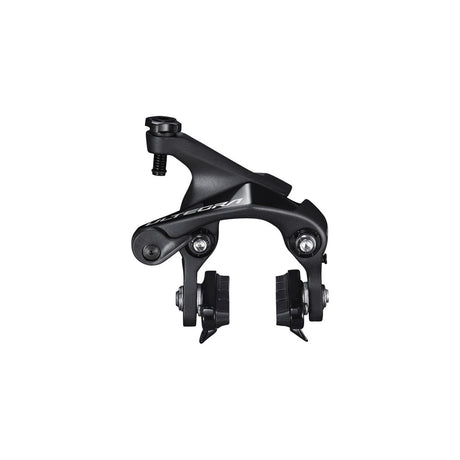 Shimano Ultegra 8110 Direct Mount Caliper Brake Front