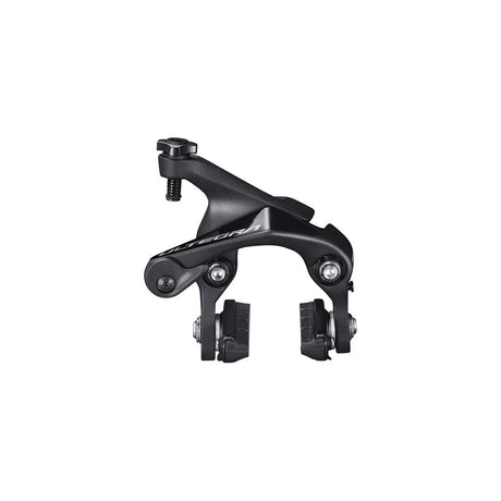 Shimano Ultegra 8110 Direct Mount Caliper Brake Rear Seat Stay Mount