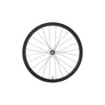 Shimano Ultegra 8170 C36 Disc Wheel Front Black