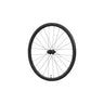 Shimano Ultegra 8170 C36 Disc Wheel Rear Black