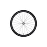 Shimano Ultegra 8170 C50 Disc Wheel Front Black