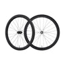 Shimano Ultegra 8170 C50 Disc Wheelset Black
