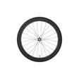 Shimano Ultegra 8170 C60 Disc Wheel Front Black