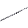 Shimano Ultegra CN - 6701 Chain