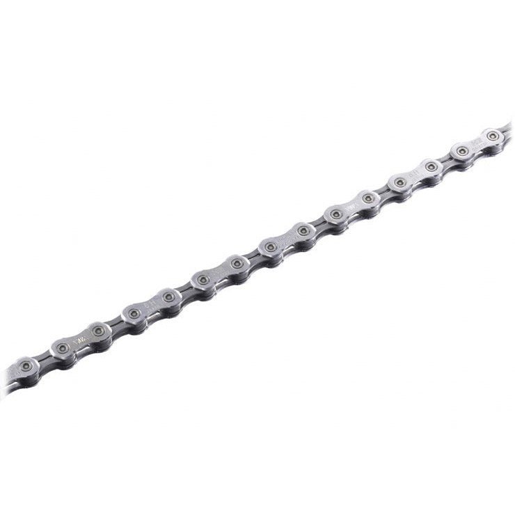 Shimano Ultegra CN - 6701 Chain
