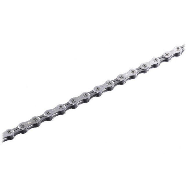 Shimano Ultegra CN - 6701 Chain