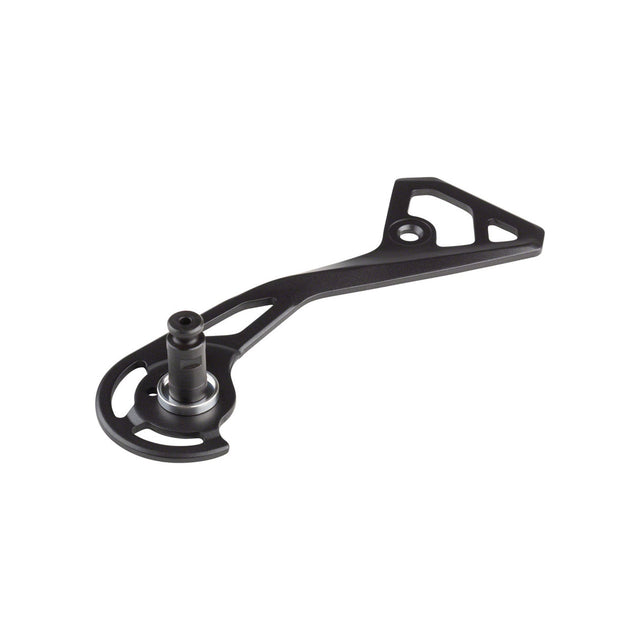 Shimano Ultegra Di2 8050 Outer Derailleur Plate