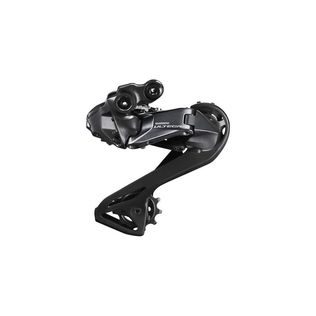 Shimano Ultegra Di2 8150 Rear Derailleur