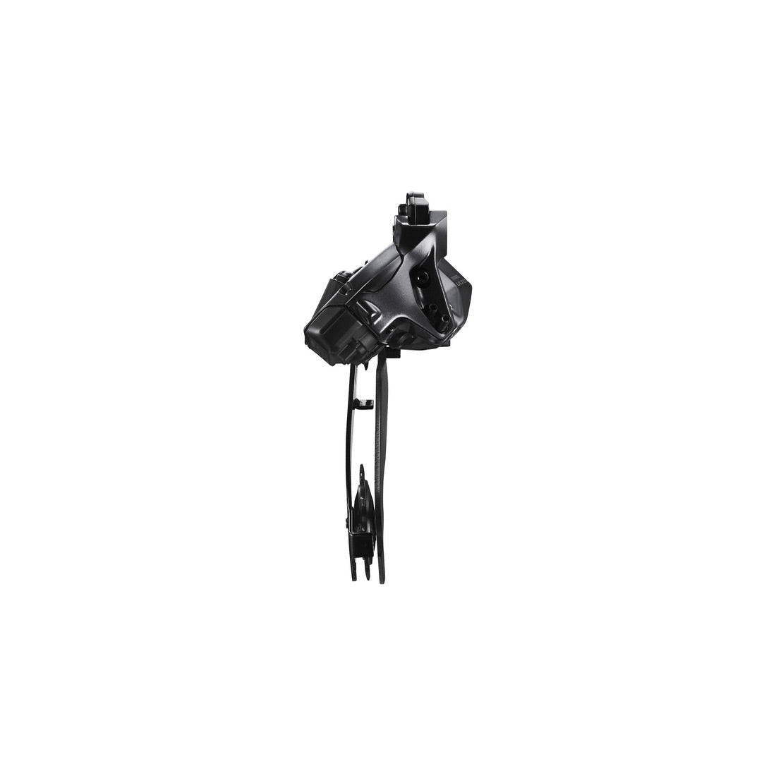 Shimano Ultegra Di2 8150 Rear Derailleur