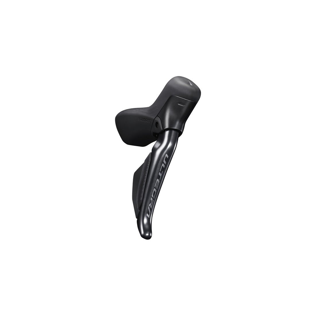 Shimano Ultegra Di2 8170 Disc Brake Shifter Black
