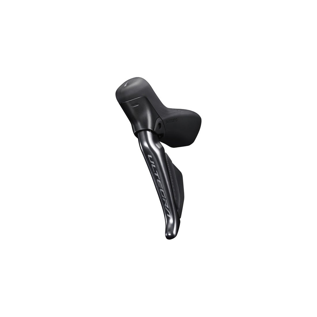 Shimano Ultegra Di2 8170 Disc Brake Shifter Black