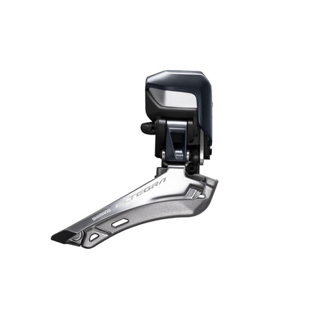 Shimano Ultegra Di2 FD - R8050 Front Derailleur