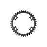 Shimano Ultegra FC - 6800 Inner Chainring 34t