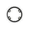 Shimano Ultegra FC - 6800 Inner Chainring 34t