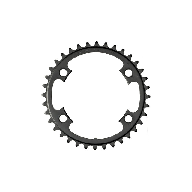 Shimano Ultegra FC - 6800 Inner Chainring 34t