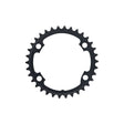 Shimano Ultegra FC - 8000 Inner Chainring 34t