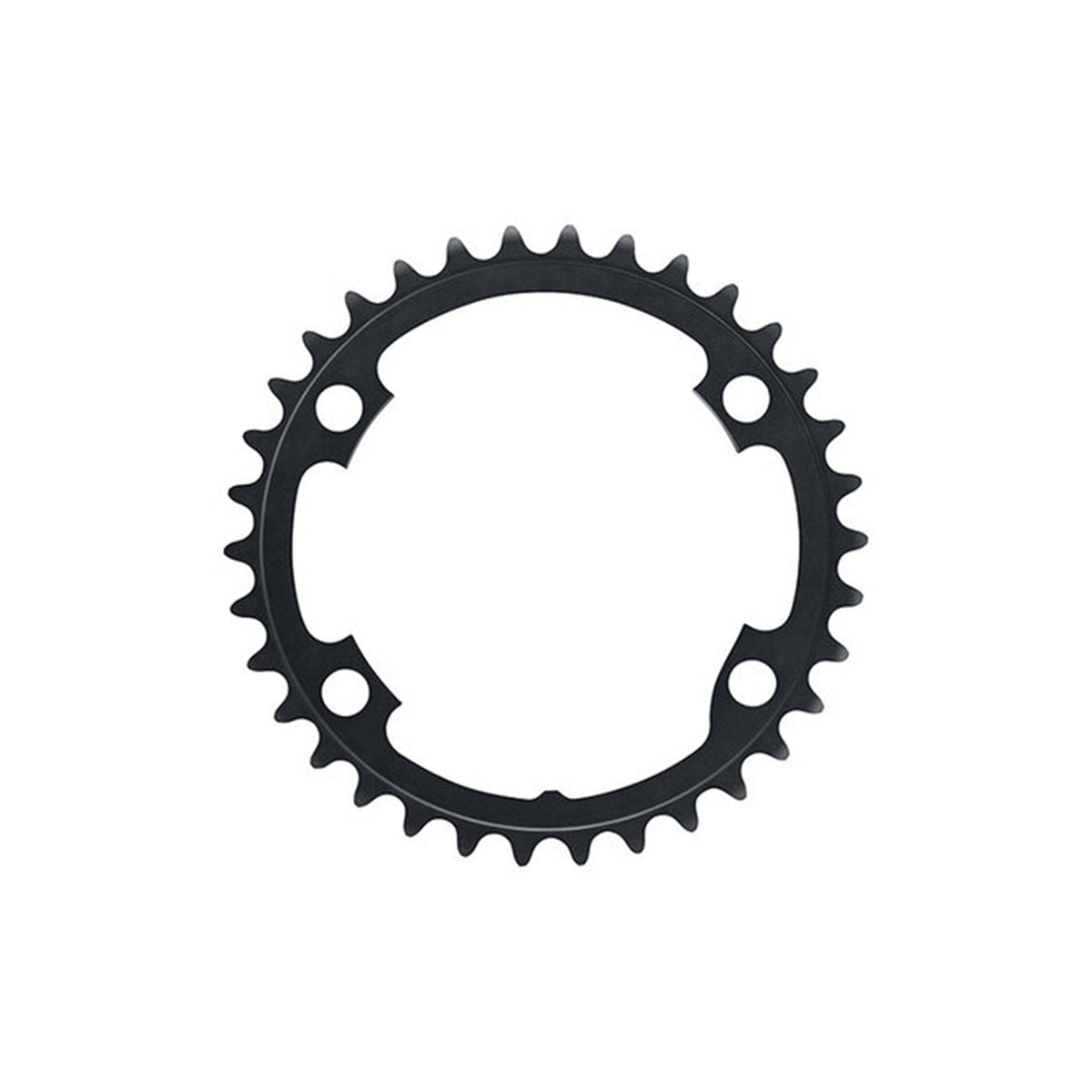 Shimano Ultegra FC - 8000 Inner Chainring 34t