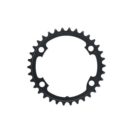Shimano Ultegra FC - 8000 Inner Chainring 34t