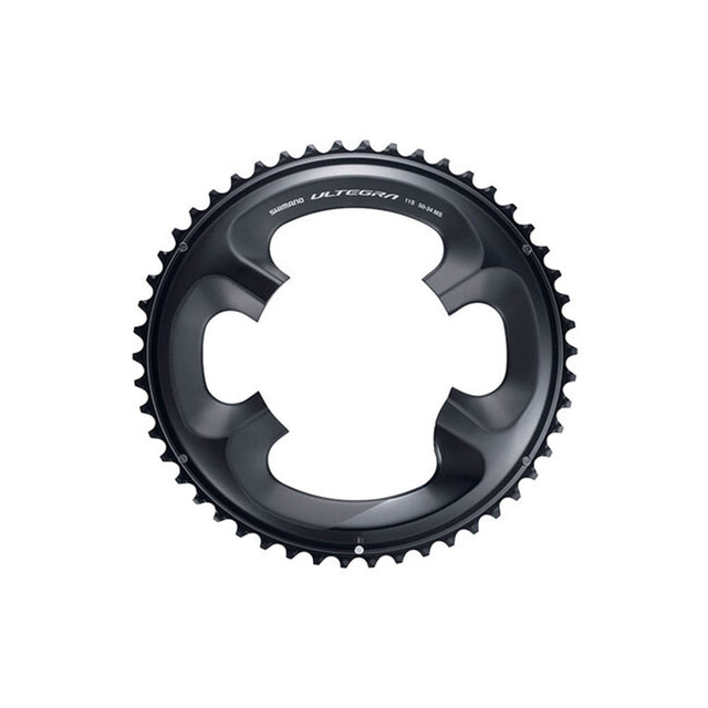 Shimano Ultegra FC - 8000 Outer Chainring 50t