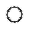 Shimano Ultegra FC - R8100 Inner Chainring 34t
