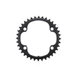 Shimano Ultegra FC - R8100 Inner Chainring 34t