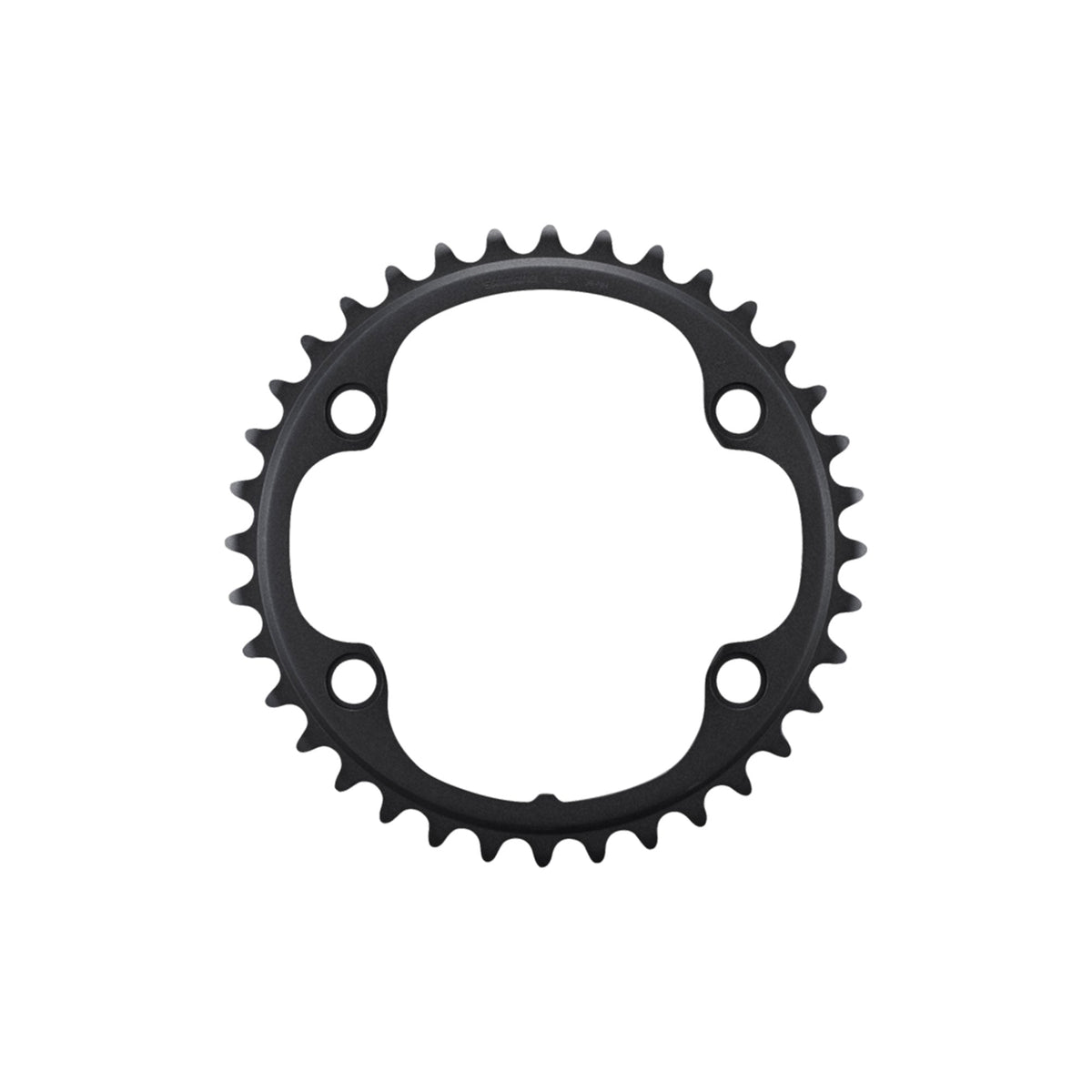 Shimano Ultegra FC - R8100 Inner Chainring 34t