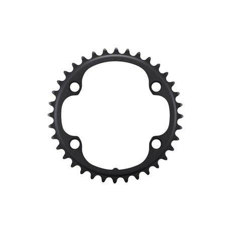 Shimano Ultegra FC - R8100 Inner Chainring 34t