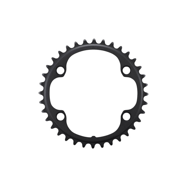 Shimano Ultegra FC - R8100 Inner Chainring 34t