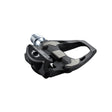 Shimano Ultegra PD - 8000 Pedals Black