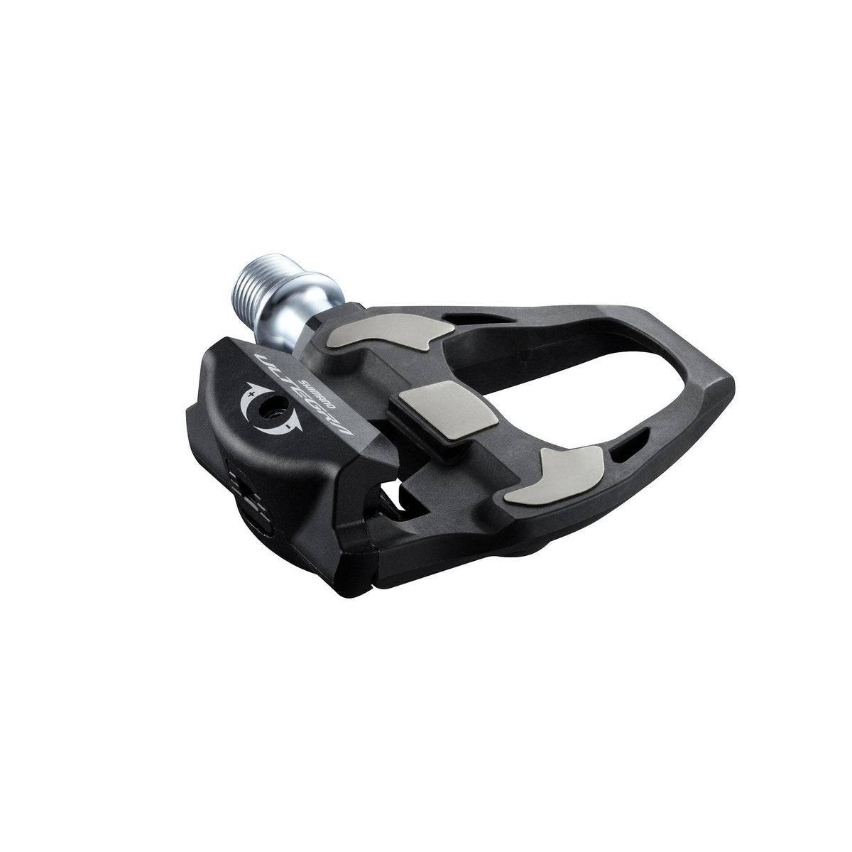 Shimano Ultegra PD - 8000 Pedals Black