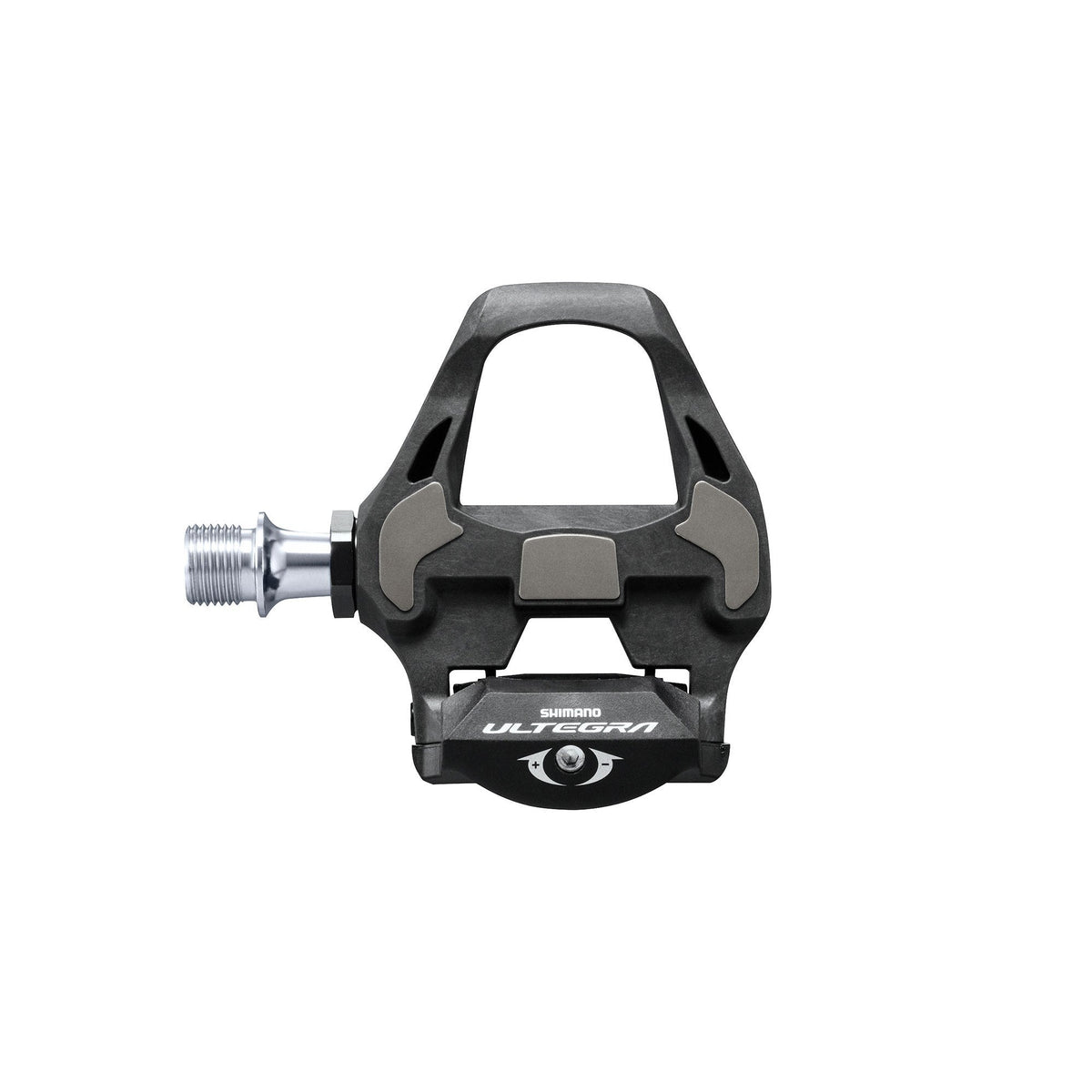Shimano Ultegra PD - 8000 Pedals Black