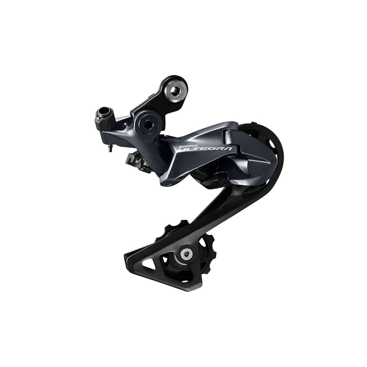 Shimano Ultegra RD - 8000 SS Rear Derailleur