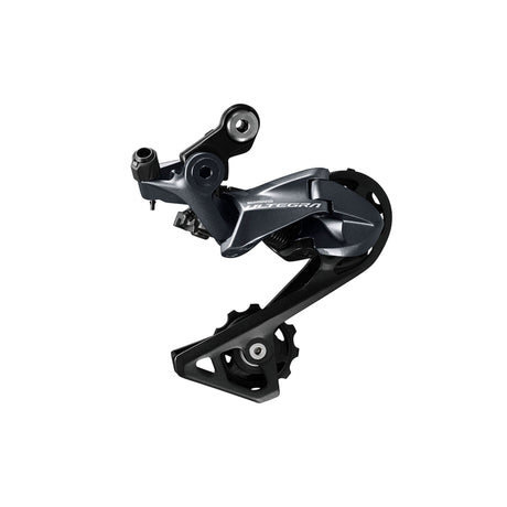 Shimano Ultegra RD - 8000 SS Rear Derailleur