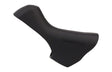 Shimano Ultegra ST - R6800 Brake Hoods Black