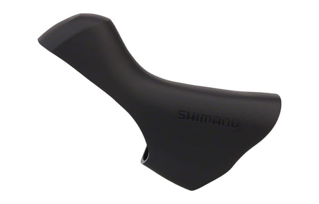 Shimano Ultegra ST - R6800 Brake Hoods Black