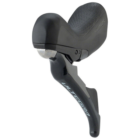 Shimano Ultegra ST - R8020 Shifter/Hydraulic Brake Lever Black