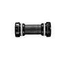 Shimano XT BB - MT800 Bottom Bracket Black
