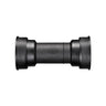 Shimano XT BB - MT800 Press Fit Bottom Bracket Black