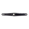 Shimano XT FC - M8120 - 1 Crank Arm Set Black