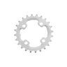 Shimano XT M785 Inner Chainring 24t
