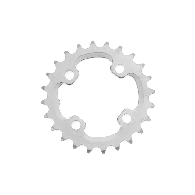 Shimano XT M785 Inner Chainring 24t
